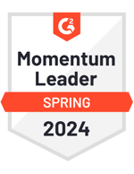 MomentumLeader_spring_2024