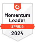 MomentumLeader_spring_2024