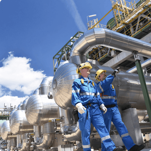 Oil_Gas_Solution_1-1