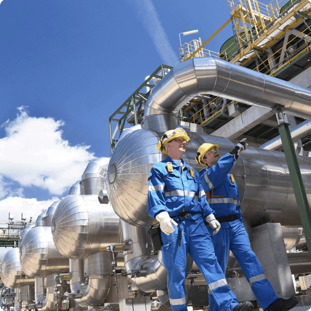 Oil_Gas_Solution_1