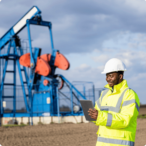 Oil_Gas_Solution_2-1