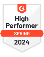 Performer