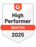 Performer_Winter2025