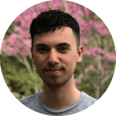 Phillip Ching Icon