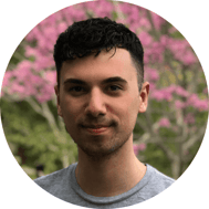 Phillip Ching Icon