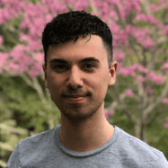 Phillip Ching-cropped