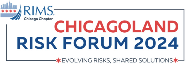 RIMS Chicagoland Banner