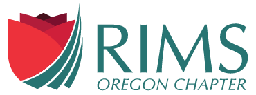 RIMSOregon-Cropped