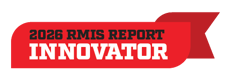 RMIS-InnovatorIcon - Aclaimant