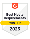 Requirements_Winter2025