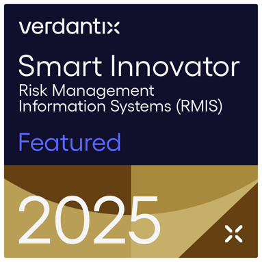 Risk Management Information Systems (RMIS)_Dark