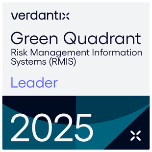 Risk Management Information Systems (RMIS)_Leader Light  (1)