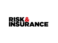 RiskInsurance Logo