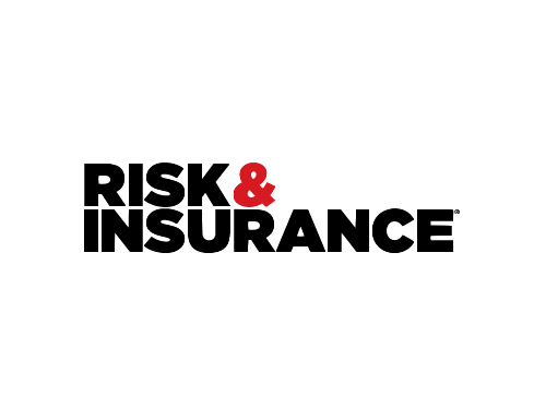 RiskInsurance (1)