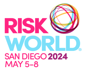 RiskWorld-SanDiego-2024