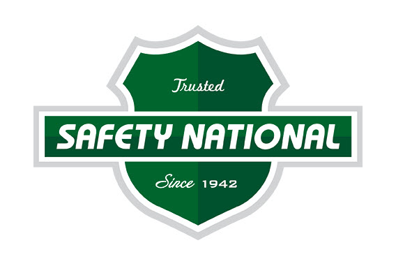 Safety_National_Logo