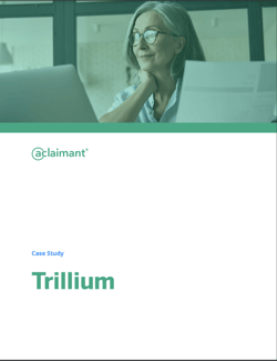 Trillium-Staffing-Case-Study