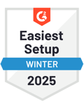 Setup_Winter2025