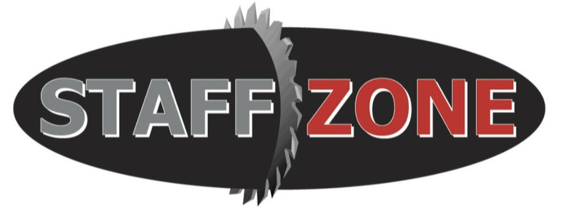 Staff_Zone_Logo