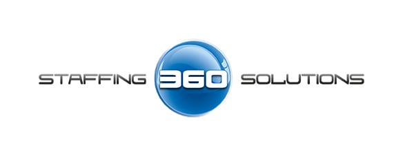 Staffing360_logo