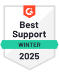 Support_Winter2025