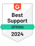 Support_spring_2024