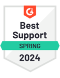 Support_spring_2024
