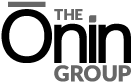 TheOninGroup_Logo-Color-1