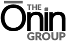 TheOninGroup_Logo-Color-1