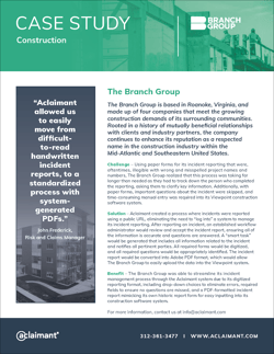 The_Branch_Group