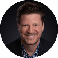 Tom Wimberly Icon