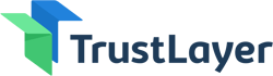 TrustLayer-LOGO-FINAL-cropped-Transparent-420x262