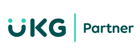 UKG-PN-logo_partner-partner-primary-horizontal-1