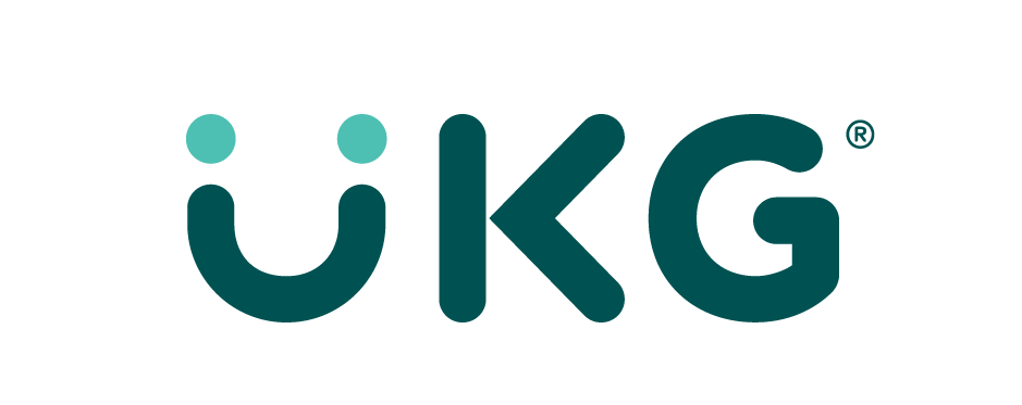 UKG-logo_rgb-1