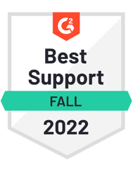 InsuranceClaimsManagement_BestSupport_QualityOfSupport