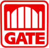 GATE