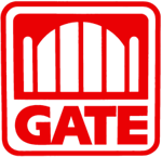 GATE