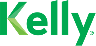 Kelly_FullColor