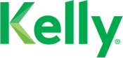 Kelly_FullColor