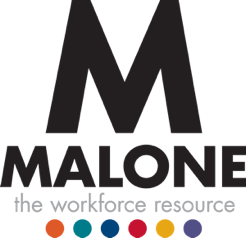 Malone_Logo