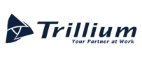 Trillium Staffing