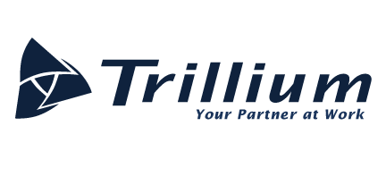 Trillium Staffing