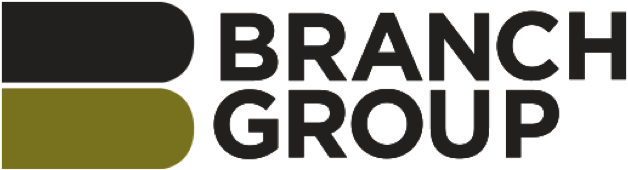 branch-group-logo1