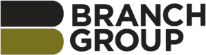 branch-group-logo1