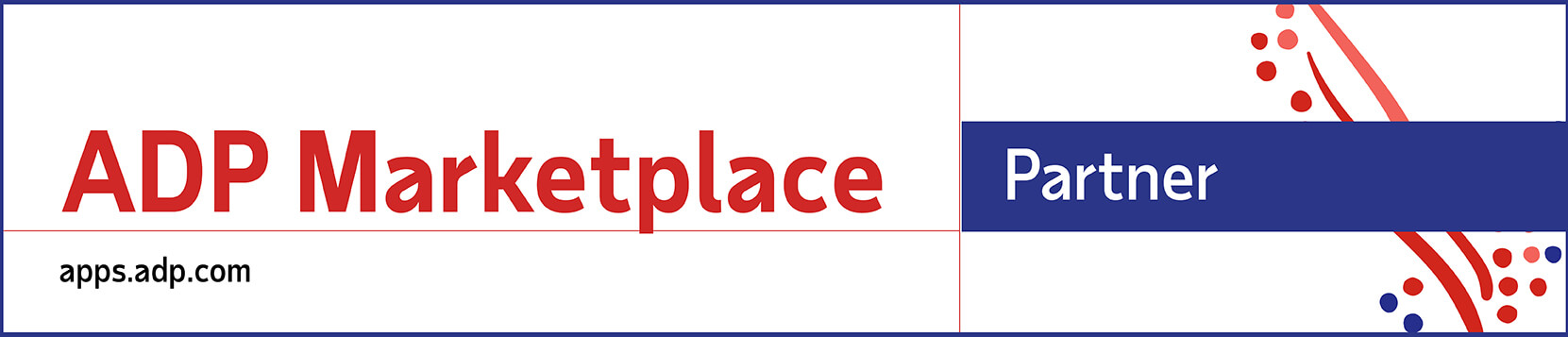 partner-logo-ADP-Marketplace