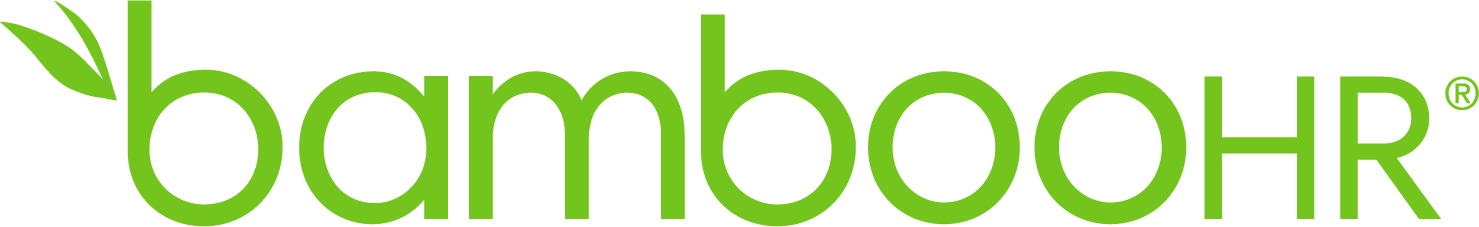 partner-logo-BambooHR