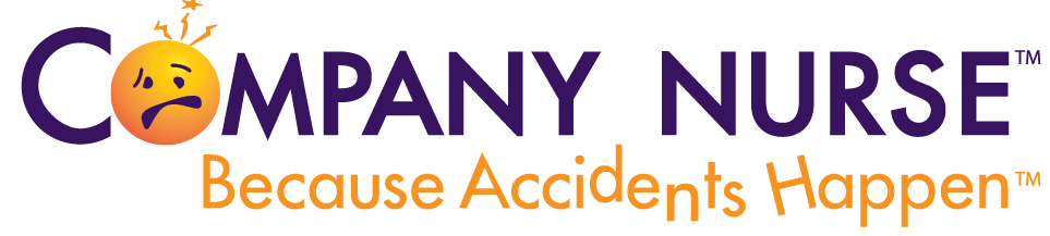 partner-logo-Company-Nurse