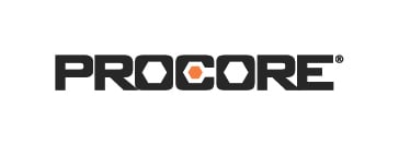 partner-logo-procore