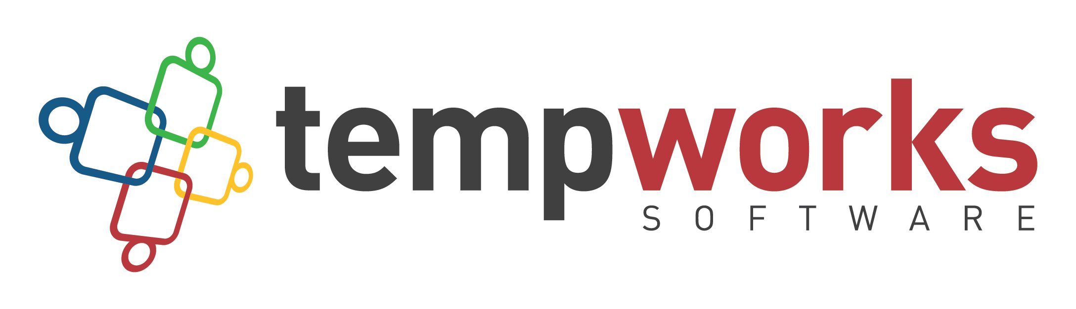 partner-logo-TempWorks