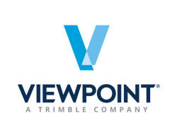 Viewpoint